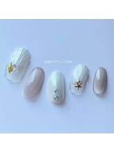 ムメイ(MUMEI)/定額13000