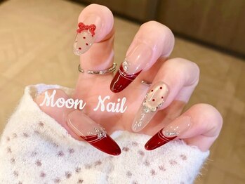 イフ ビューティーサロン(IF)/