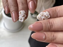 リノン(Rinon)/HAND