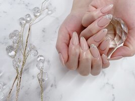 〈Hand〉シンプルコース