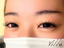 ヴィラ 武蔵小杉駅北口店(Villa)/ ＆healthyダブルフラット