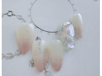 定額ジェルン2026[4-6月]