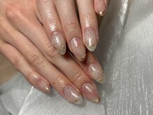 オーエン(OEN)/3月キャンペーン