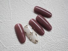 マルメ/定額11880円