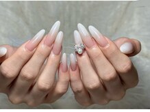 ビビアン(Vivian)/