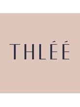 スリー 麻布(THLEE)&nbsp;KINAKO 