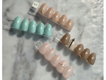 ファメル 大分店(Fam-er)/オフィス定額デザイン