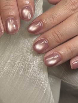 アパートメント(Appartement)/enoi マカロンマグ