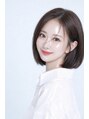 ヤヤ(yaya) yaya代表 AYA