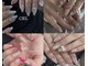 シエル(CIEL)の写真