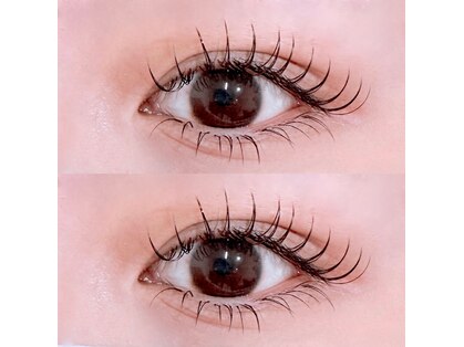 スタジオ スキンプロ(STUDIO SKINPRO)の写真