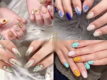 アルテ 松戸店(Arte)