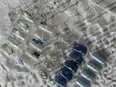 【HAND】季節限定デザインネイル