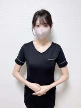 セレニティーオーラ(SERENITY AURA) MEI
