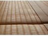 【ゆり指名】しっかりほぐれるもみほぐし　60分7000円→5980円
