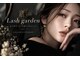 ラッシュガーデン(Lash Garden)の写真