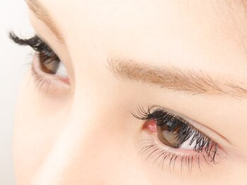 マイオール 銀座店(My ALL)/【デザイン】キュート