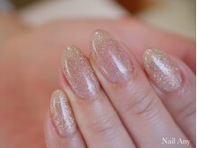 ネイルエニー(Nail Any)/Any collection