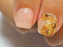 グランジュ(glaNje)/