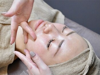 リリーブー 池袋(Lilyboo)/Lilyboo 池袋 レディース