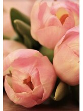 リバイブ テレビ塔前店&nbsp;タマガワ （ミ）