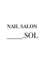 nail salon sol(オーナー)