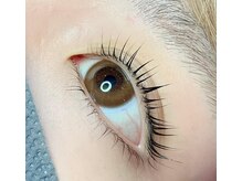 ネオリーブ シュシュ 神保町店(Neolive susu)/パリジェンヌラッシュリフト