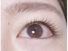 アンドミラ(&.MILA)/Jカール