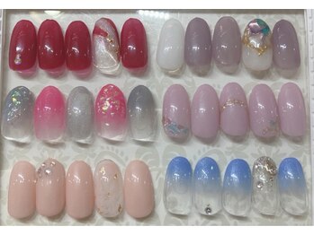 ティーエヌ 本厚木店/9月☆4500円【4950円税込】