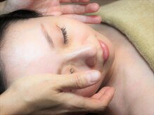 アーナンダ(ananda)/