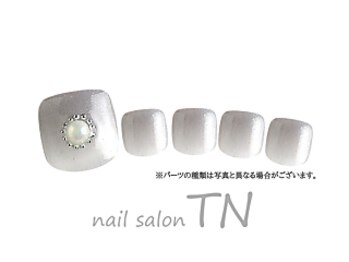 ティーエヌ TSUTAYA八戸ニュータウン店/【FOOT】12月☆定額4900円コース