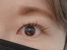 アイクイック 高田馬場店(Ai Quick)/キュートデザイン