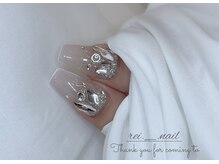 レイ 泡瀬店(REY)/