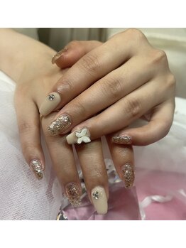 ジェイエフ(JF)/