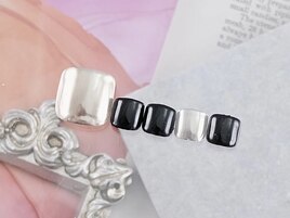 定額FOOTナチュラルコース