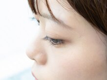 サロン デ リブレ 加古川店(salon de Libre)/解約について