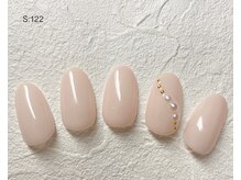 ルアナ 亀戸(Luana)/