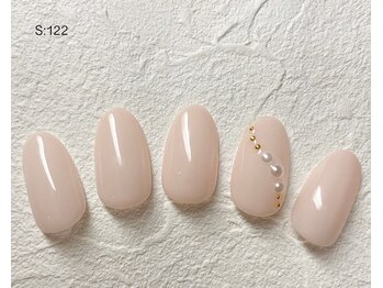 ルアナ 亀戸(Luana)/