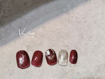 クレー(Klee)/定額klee design