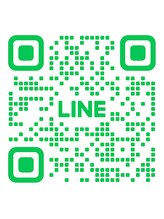 ガウン 表参道(GAUEN)/ご予約専用公式LINE