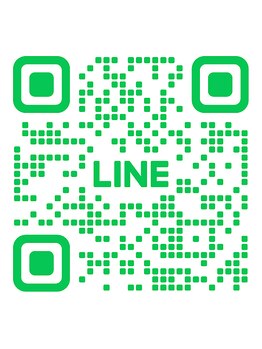 ガウン 表参道(GAUEN)/ご予約専用公式LINE