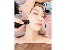 セラピエージ
