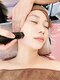 セラピエージの写真/【大人気】小顔/リフトアップ/引き締めはコレ！[サーマルフラクショナル¥23,000→¥12,000]美肌効果も◎