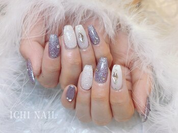 イチネイル(ICHI NAIL)/