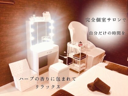 ラプンツェル(Rapunzel)の写真