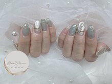 ブロックファイブハナ(Block 5 HANA)/