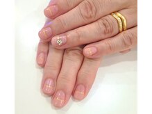 プエルタ(Puerta)/ハンドジェル/石川町/パラジェル