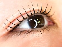 グランビエル(GRAN BIELLE)/ラッシュリフトカール