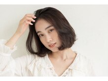 ホワイトアイ 甲府上石田(WHITE EYE)/【山梨/甲府】アイブロウ/眉毛