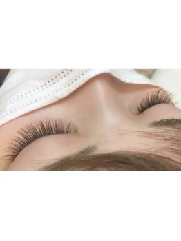 シャンティー ヒラギシ(Shanti hiragishi)/